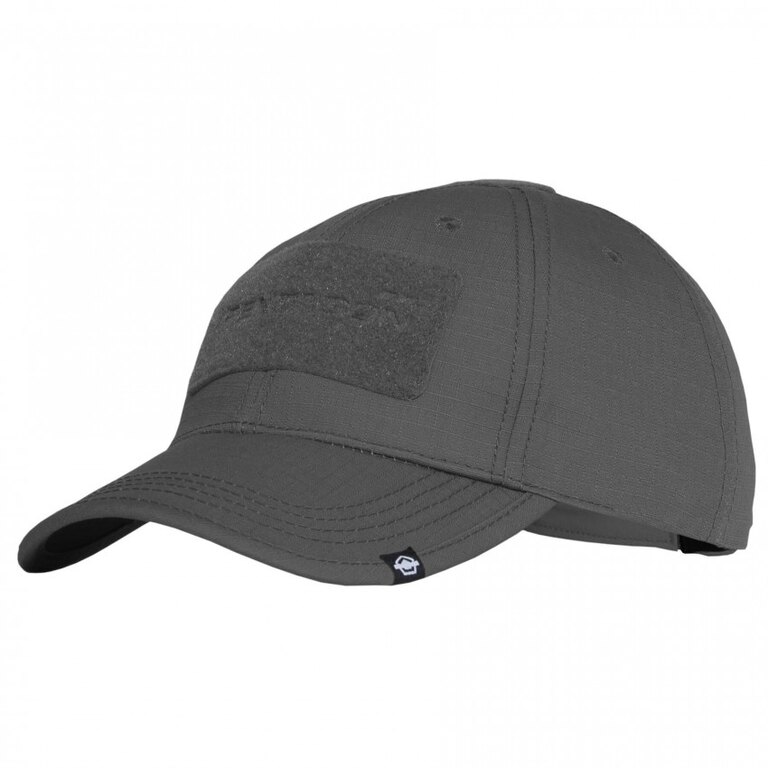 Ripstop Pentagon® Baseballkappe
