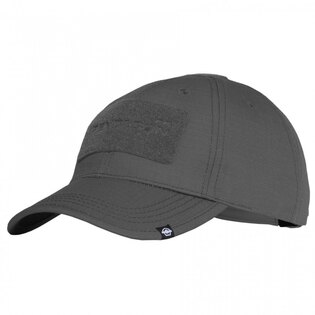 Ripstop Pentagon® Baseballkappe