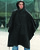 Ripstop-Poncho Mil-Tec®