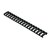 RIS Ladder Rail Panel Magpul® Abdeckung