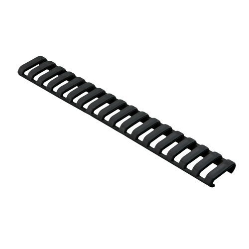 RIS Ladder Rail Panel Magpul® Abdeckung