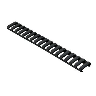 RIS Ladder Rail Panel Magpul® Abdeckung