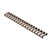 RIS Ladder Rail Panel Magpul® Abdeckung