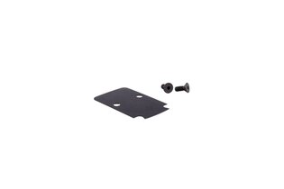 RMR Montageset für Glock MOS, Walther PDP Trijicon®