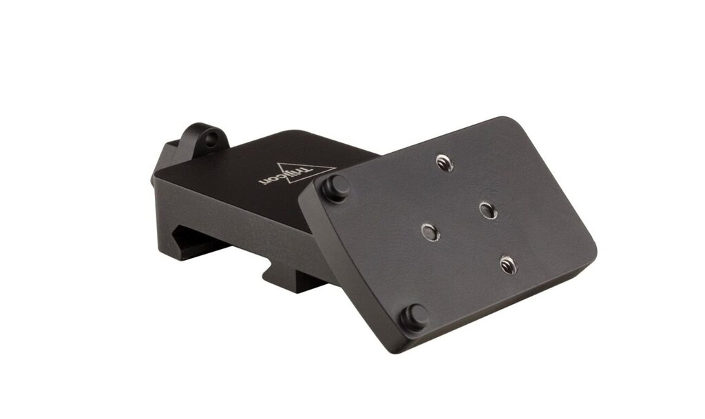 RMR® Q-LOC Trijicon® Eckmontage