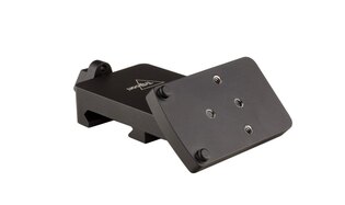 RMR® Q-LOC Trijicon® Eckmontage