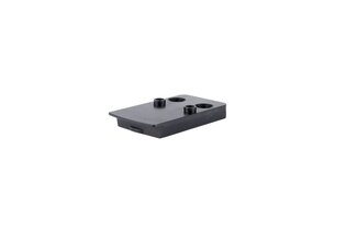 RMRcc Montagesockel für Sig Sauer P365 Gen II Trijicon®