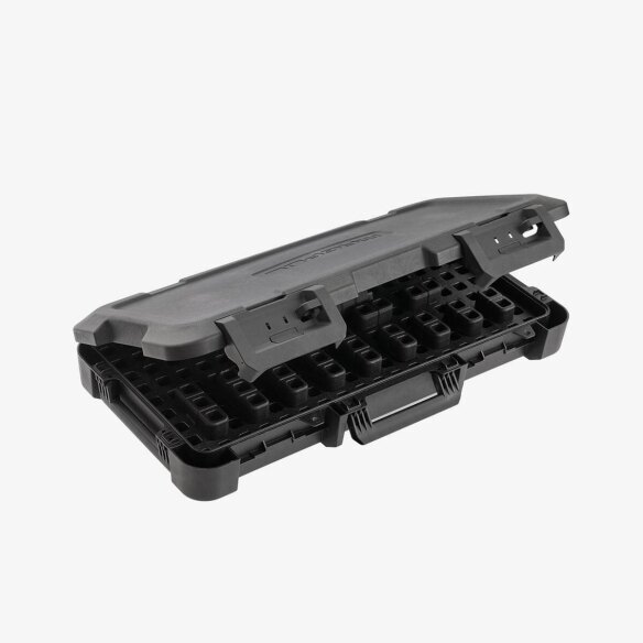 Robuster Koffer Daka® Hard Case C35 Magpul®