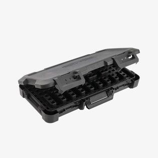 Robuster Koffer Daka® Hard Case C35 Magpul®