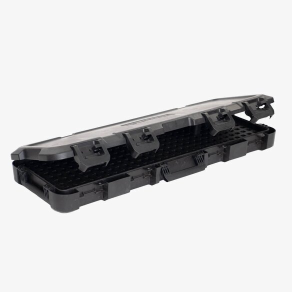 Robuster Koffer Daka® Hard Case LR53 Magpul®