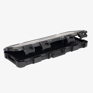 Robuster Koffer Daka® Hard Case LR53 Magpul®