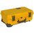 Robuster wasserdichter Handgepäckkoffer Peli™ Storm Case® iM2500 ohne Schaumstoff