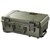 Robuster wasserdichter Handgepäckkoffer Peli™ Storm Case® iM2500 ohne Schaumstoff
