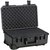 Robuster wasserdichter Handkoffer Peli™ Storm Case® iM2500 mit Schaumstoff