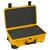 Robuster wasserdichter Handkoffer Peli™ Storm Case® iM2500 mit Schaumstoff
