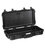 Robuster wasserdichter Koffer 7814 Explorer Cases® / ohne Schaumstoff