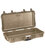Robuster wasserdichter Koffer 7814 Explorer Cases® / ohne Schaumstoff