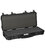 Robuster wasserdichter Koffer 9413 Explorer Cases® / mit Schaumstoff