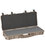 Robuster wasserdichter Koffer 9413 Explorer Cases® / mit Schaumstoff