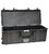 Robuster wasserdichter Koffer 9433 Explorer Cases® / ohne Schaumstoff