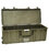 Robuster wasserdichter Koffer 9433 Explorer Cases® / ohne Schaumstoff