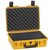Robuster wasserdichter Koffer Peli™ Storm Case® iM2300 mit Schaumstoff