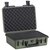 Robuster wasserdichter Koffer Peli™ Storm Case® iM2300 mit Schaumstoff