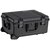 Robuster wasserdichter Koffer Peli™ Storm Case® iM2720 ohne Schaumstoff