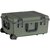 Robuster wasserdichter Koffer Peli™ Storm Case® iM2720 ohne Schaumstoff