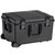 Robuster wasserdichter Koffer Peli™ Storm Case® iM2750 ohne Schaumstoff