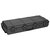 Robuster wasserdichter langer Koffer Peli™ Storm Case® iM3100 ohne Schaumstoff
