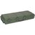 Robuster wasserdichter langer Koffer Peli™ Storm Case® iM3100 ohne Schaumstoff