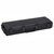 Robuster, wasserdichter langer Koffer Peli™ Storm Case® iM3200 ohne Schaumstoff