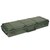 Robuster, wasserdichter langer Koffer Peli™ Storm Case® iM3200 ohne Schaumstoff