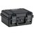 Robuster wasserdichter Peli™ Storm Case® iM2100 ohne Schaumstoff