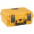 Robuster wasserdichter Peli™ Storm Case® iM2100 ohne Schaumstoff
