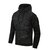 Rogue Kapuzenpullover Helikon-Tex®