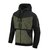 Rogue Kapuzenpullover Helikon-Tex®