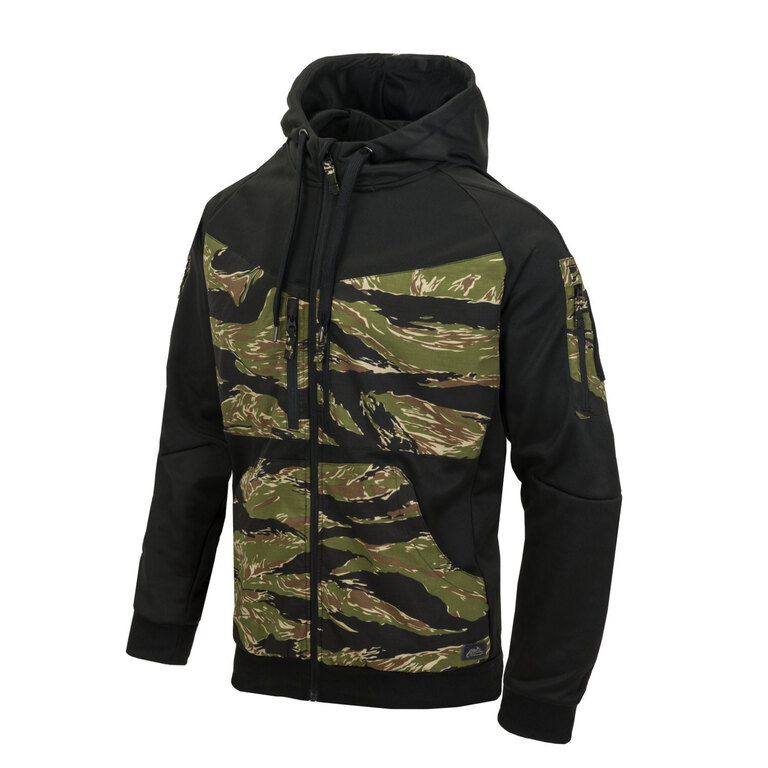 Rogue Kapuzenpullover Helikon-Tex®