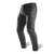 Rogue Pentagon® Hosen