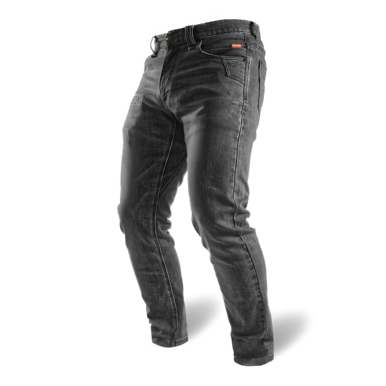 Rogue Pentagon® Hosen