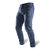Rogue Pentagon® Hosen