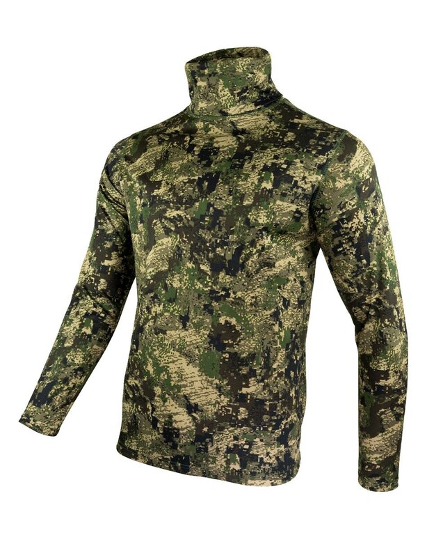 Rollkragen Roll Neck Jack Pyke®