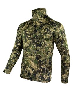 Rollkragen Roll Neck Jack Pyke®