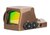 ROMEO-X Pro Sig Sauer®-Visier