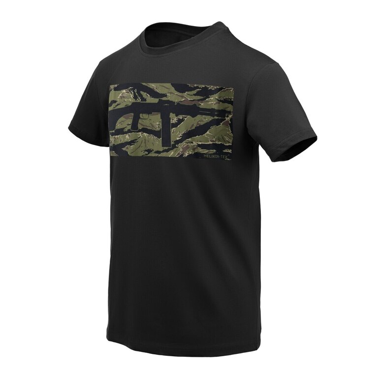RPD T-Shirt Helikon-Tex®