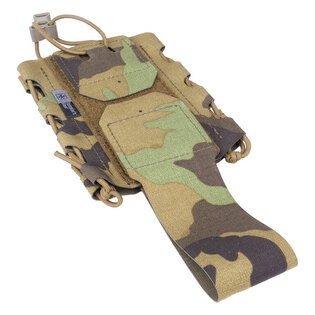 RPM Radio Templar’s Gear® / AČR Muster 95