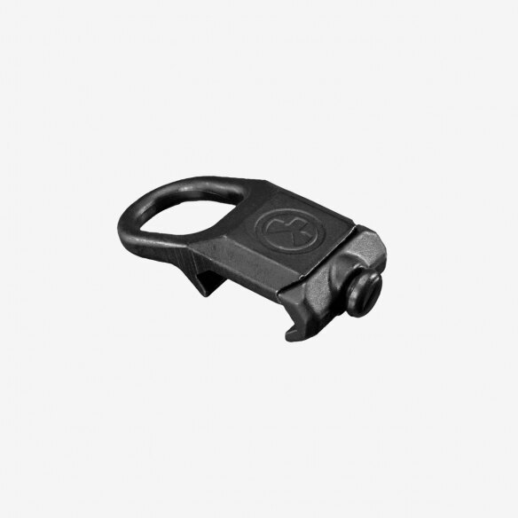 RSA® - Rail Sling Attachment Magpul®