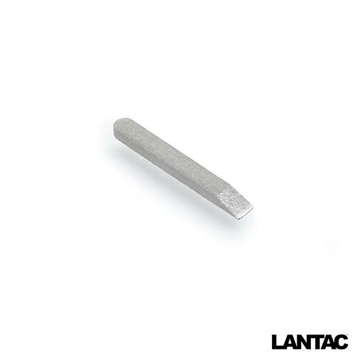 RTT™ Werkzeug für die Demontage des Verschlusses AR15 Lantac®
