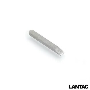 RTT™ Werkzeug für die Demontage des Verschlusses AR15 Lantac®